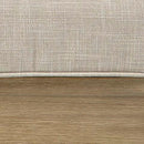  Signature Design by Ashley Clare View P801P12 5 pc Outdoor Sectional IMAGE 2