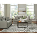  Manufacturer Color_Smoke  -- Greenbriar PC3200538 Sofa IMAGE 10