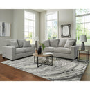  Manufacturer Color_Smoke  -- Greenbriar PC3200538 Sofa IMAGE 11
