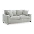  Manufacturer Color_Smoke -- Greenbriar PC3200538 Sofa IMAGE 1