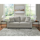  Manufacturer Color_Smoke  -- Greenbriar PC3200538 Sofa IMAGE 4