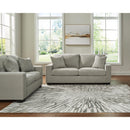  Manufacturer Color_Smoke  -- Greenbriar PC3200538 Sofa IMAGE 5