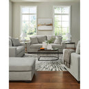  Manufacturer Color_Smoke  -- Greenbriar PC3200538 Sofa IMAGE 8