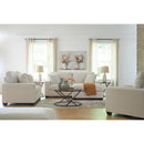  Manufacturer Color_Ivory  -- Greenbriar PC3200618 Sofa Chaise IMAGE 9