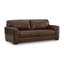  Signature Design by Ashley Brogliano PC7290738 Sofa IMAGE 1