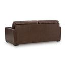  Signature Design by Ashley Brogliano PC7290738 Sofa IMAGE 3