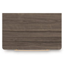  Signature Design by Ashley Kendanport PCB1108-92 Two Drawer Night Stand IMAGE 6