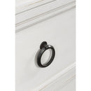  Signature Design by Ashley Rowlenstown PCB823-46 Five Drawer Chest IMAGE 6