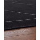  Size_5'2" x 7'  -- Marav R407532 Medium Rug IMAGE 3