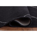  Size_5'2" x 7'  -- Marav R407532 Medium Rug IMAGE 4