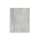  Size_7'11" x 9'11"  -- Signature Design by Ashley Turinwith Rug IMAGE 1