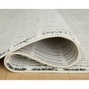 Size_7'11" x 9'11"  -- Signature Design by Ashley Turinwith Rug IMAGE 4