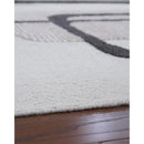  Size_7'8" x 9'10"  -- Signature Design by Ashley Davismour Rug IMAGE 3