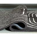  Size_7'7" x 9'9"  -- Signature Design by Ashley Eldonmore Rug IMAGE 4