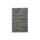  Size_4'11" x 7'  -- Kurtmen R407592 Medium Rug IMAGE 1