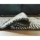  Size_4'11" x 7'  -- Kurtmen R407592 Medium Rug IMAGE 4