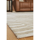  Size_7'9" x 10'1"  -- Signature Design by Ashley Corrbell Rug IMAGE 3
