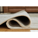  Size_7'9" x 10'1"  -- Signature Design by Ashley Corrbell Rug IMAGE 4
