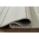  Size_5'1" x 6'11"  -- Gadence R407642 Medium Rug IMAGE 4