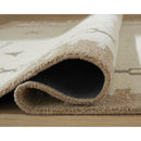  Size_7'8" x 9'11"  -- Signature Design by Ashley Dot Rug IMAGE 4