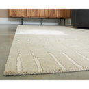  Size_7'7" x 9'7"  -- Signature Design by Ashley Wolbert Rug IMAGE 3