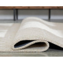  Size_5' x 6'11"  -- Wolbert R407662 Medium Rug IMAGE 4