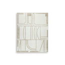 Size_7'11" x 10'2"  -- Signature Design by Ashley Farongrove Rug IMAGE 1