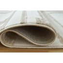  Size_7'11" x 10'2"  -- Signature Design by Ashley Farongrove Rug IMAGE 4