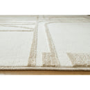  Size_5'3" x 7'2"  -- Farongrove R407672 Medium Rug IMAGE 3