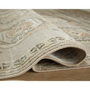  Size_5'3" x 7'  -- Bachby R407682 Medium Rug IMAGE 4