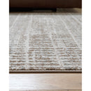  Size_7'10" x 10'  -- Signature Design by Ashley Fuadwick Rug IMAGE 3