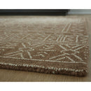  Size_7'9" x 9'10"  -- Signature Design by Ashley Merrittman Rug IMAGE 3