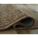  Size_5' x 7'  -- Merrittman R407702 Medium Rug IMAGE 4