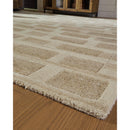  Size_7'10" x 9'11"  -- Signature Design by Ashley Lisgrove Rug IMAGE 3