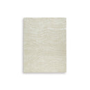  Size_7'8" x 9'11"  -- Signature Design by Ashley Jaseena Rug IMAGE 1