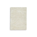  Size_5'1" x 7'  -- Jaseena R407722 Medium Rug IMAGE 1