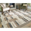  Size_7'11" x 9'11"  -- Signature Design by Ashley Alstone Rug IMAGE 2