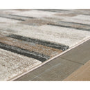  Size_7'11" x 9'11"  -- Signature Design by Ashley Alstone Rug IMAGE 3