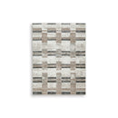  Size_5'3" x 7'  -- Alstone R407732 Medium Rug IMAGE 1