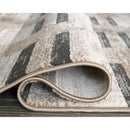  Size_5'3" x 7'  -- Alstone R407732 Medium Rug IMAGE 4