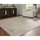  Size_7'10" x 10'  -- Signature Design by Ashley Bachus Rug IMAGE 2