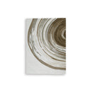  Size_5'2" x 7'2" -- Rizwana R407762 Medium Rug IMAGE 1