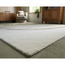  Size_5'2" x 7'2" -- Rizwana R407762 Medium Rug IMAGE 3