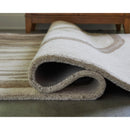  Size_5'2" x 7'2" -- Rizwana R407762 Medium Rug IMAGE 4