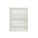  Size_7'9" x 9'11"  -- Signature Design by Ashley Genemost Rug IMAGE 1