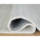  Size_7'9" x 9'11"  -- Signature Design by Ashley Genemost Rug IMAGE 4