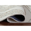  Size_5'1" x 7'  -- Deenbury R407862 Medium Rug IMAGE 4