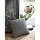  Signature Design by Ashley Edelmont A1000962P Pillow IMAGE 4