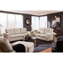  Manufacturer Color_Bone -- Santorine 2170838 Sofa IMAGE 12