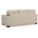  Manufacturer Color_Bone -- Santorine 2170838 Sofa IMAGE 3